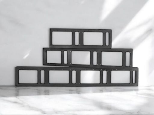 Cnc Kasa